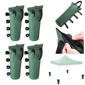 CYLINDER SAND BAG